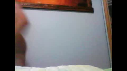 daddyj1983 online show from 05/19/26, 01:56