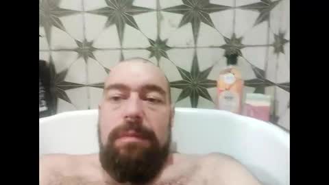 daddyj1983 online show from 05/21/26, 02:18