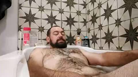 daddyj1983 online show from 06/06/26, 10:31