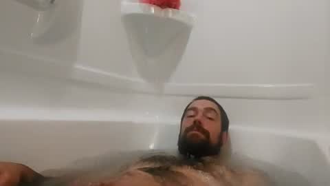 daddyj1983 online show from 07/27/26, 02:29