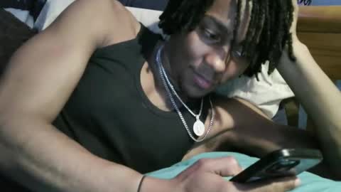 daddyJs cam online show from 01/02/25, 01:27