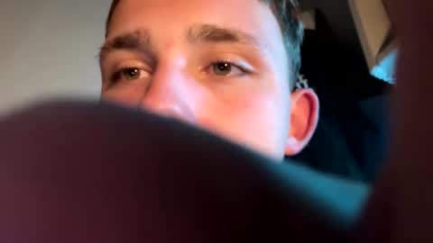 daddyja189 online show from 03/04/26, 02:39