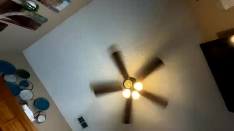 Snapshot of daddyjanimal chatting on 10/17/25, 06:38 sexy tatted king bbc online show from 10/17/25, 06:38