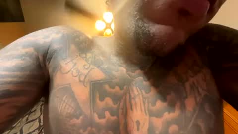 sexy tatted king bbc online show from 07/14/26, 04:28