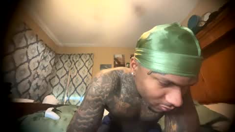 sexy tatted king bbc online show from 07/14/26, 05:51