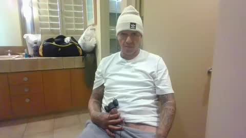 daddyjayare760 online show from 12/15/24, 05:53