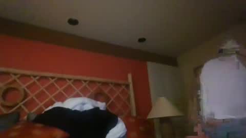 daddyjayare760 online show from 12/18/24, 05:04