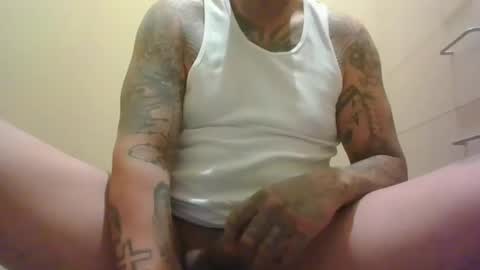 daddyjayare760 online show from 12/31/24, 09:53