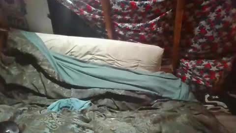 daddyjayare760 online show from 11/05/25, 12:43