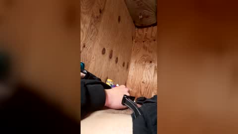 daddyjaymn3y online show from 02/03/26, 09:31