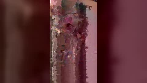 daddyjaymn3y online show from 02/06/26, 10:57