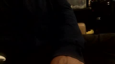 JOI use emoji thumbs up Faster   Thumbs down Slower    Hi Hand Stop    Fist Start.Stop online show from 02/07/26, 05:49