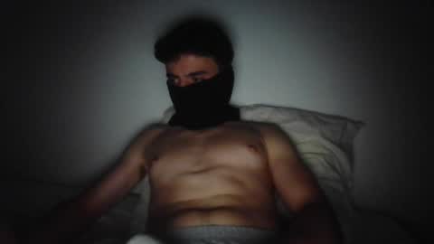 Snapshot of daddyl_e_s chatting on 06/19/26, 09:18 daddyl_e_s online show from 06/19/26, 09:18