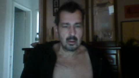 Snapshot of daddylatincloud chatting on 07/30/26, 08:35 daddylatincloud online show from 07/30/26, 08:35
