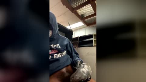 DaddyLeeBBC online show from 03/03/26, 04:51