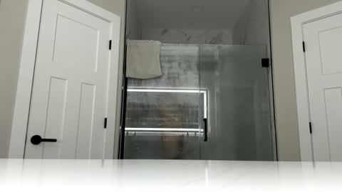 daddylong10inchinyou online show from 03/31/26, 02:13