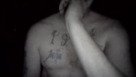 Snapshot of daddylong8499 chatting on 10/14/25, 08:04 daddylong8499 online show from 10/14/25, 08:04