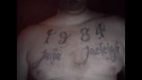 Snapshot of daddylong8499 chatting on 10/30/25, 06:48 daddylong8499 online show from 10/30/25, 06:48