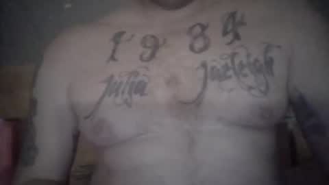 Snapshot of daddylong8499 chatting on 11/01/25, 03:03 daddylong8499 online show from 11/01/25, 03:03