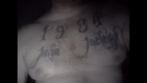 Snapshot of daddylong8499 chatting on 11/05/25, 04:45 daddylong8499 online show from 11/05/25, 04:45