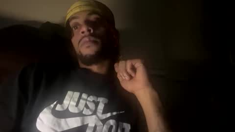 daddylongyk online show from 11/17/25, 04:29