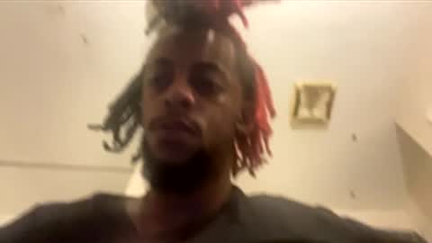 daddylongyk online show from 12/01/25, 02:27