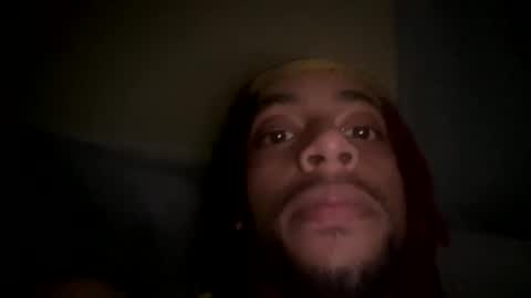 daddylongyk online show from 12/21/25, 05:14