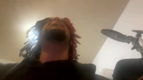 daddylongyk online show from 01/15/26, 11:41