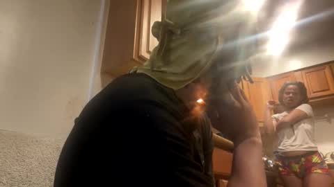 daddylongyk online show from 02/17/26, 06:32