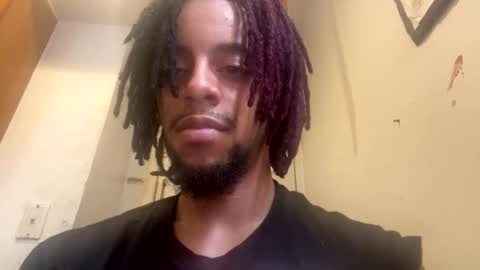 daddylongyk online show from 03/17/26, 06:44