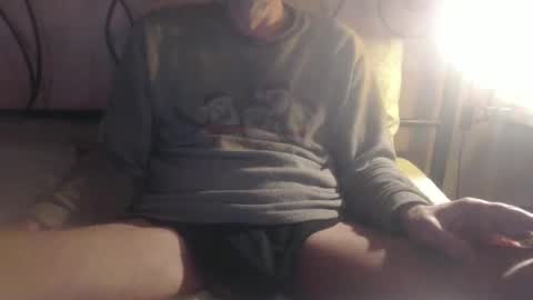 alby online show from 12/08/24, 02:30