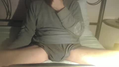 alby online show from 12/24/24, 02:01