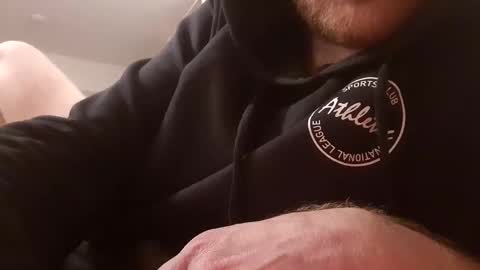 daddylovepegging online show from 01/18/26, 11:52