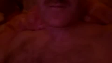 daddylovepegging online show from 02/16/26, 12:29