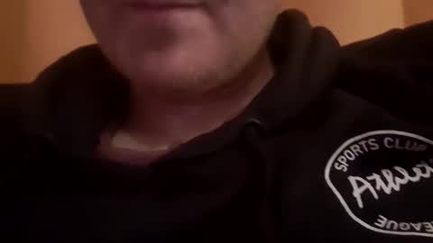 daddylovepegging online show from 02/17/26, 11:33