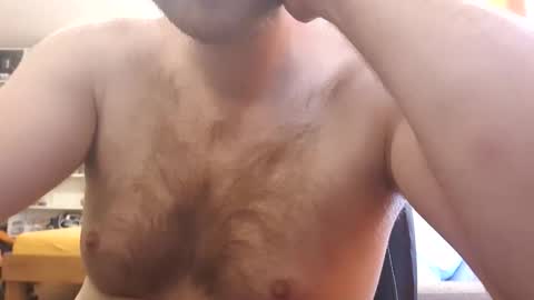 daddylovepegging online show from 05/13/26, 11:07
