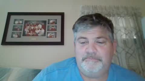 daddymatt1969 online show from 01/14/26, 12:38