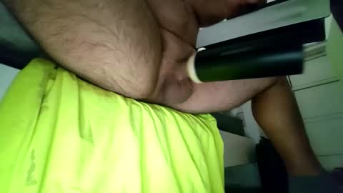 daddyneedsaplaytoy90 online show from 11/13/25, 04:39