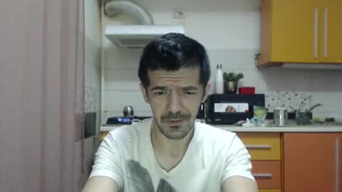 daddynextdoor86 online show from 12/15/25, 05:12