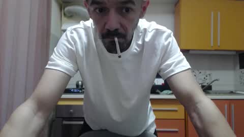 daddynextdoor86 online show from 01/07/26, 06:05