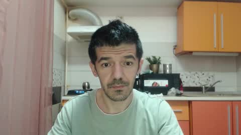 daddynextdoor86 online show from 02/02/26, 05:06