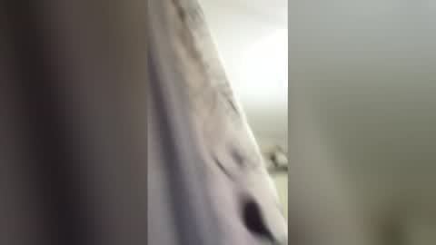 daddynoname14 online show from 05/22/26, 11:43