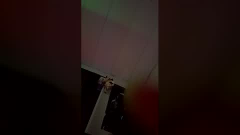 daddynoname14 online show from 05/25/26, 07:03