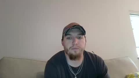 daddynsunshine online show from 04/18/26, 03:16