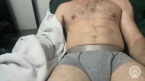 daddynyc158 online show from 02/18/26, 11:06