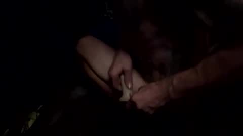 EOnTheRd online show from 11/08/25, 05:51