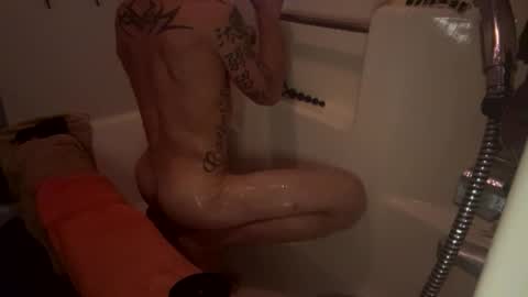 EOnTheRd online show from 04/01/26, 03:40