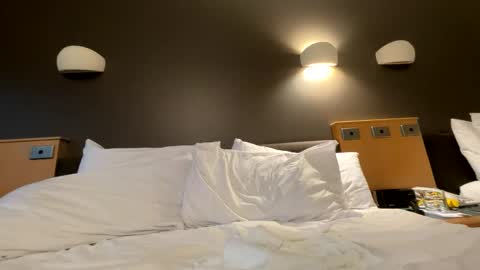 paulpp2010 online show from 01/09/26, 07:37