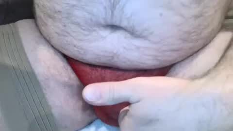 Van online show from 03/21/26, 09:29