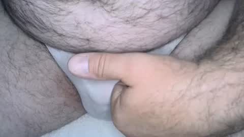 Snapshot of daddypanti3s chatting on 07/19/26, 11:03 Van online show from 07/19/26, 11:03